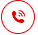 hotline