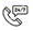Hotline hỗ trợ 24/7