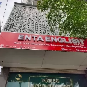 Biển quảng cáo Aluminium